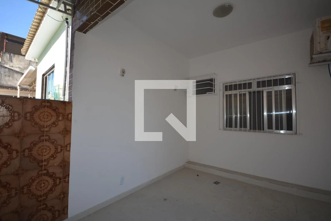 Apartamento de 5 quartos, sendo 1 suíte, 106 m², Irajá — photo 46