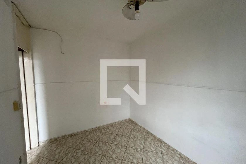 Квартира: 2 спальни, 46 м² — photo 2