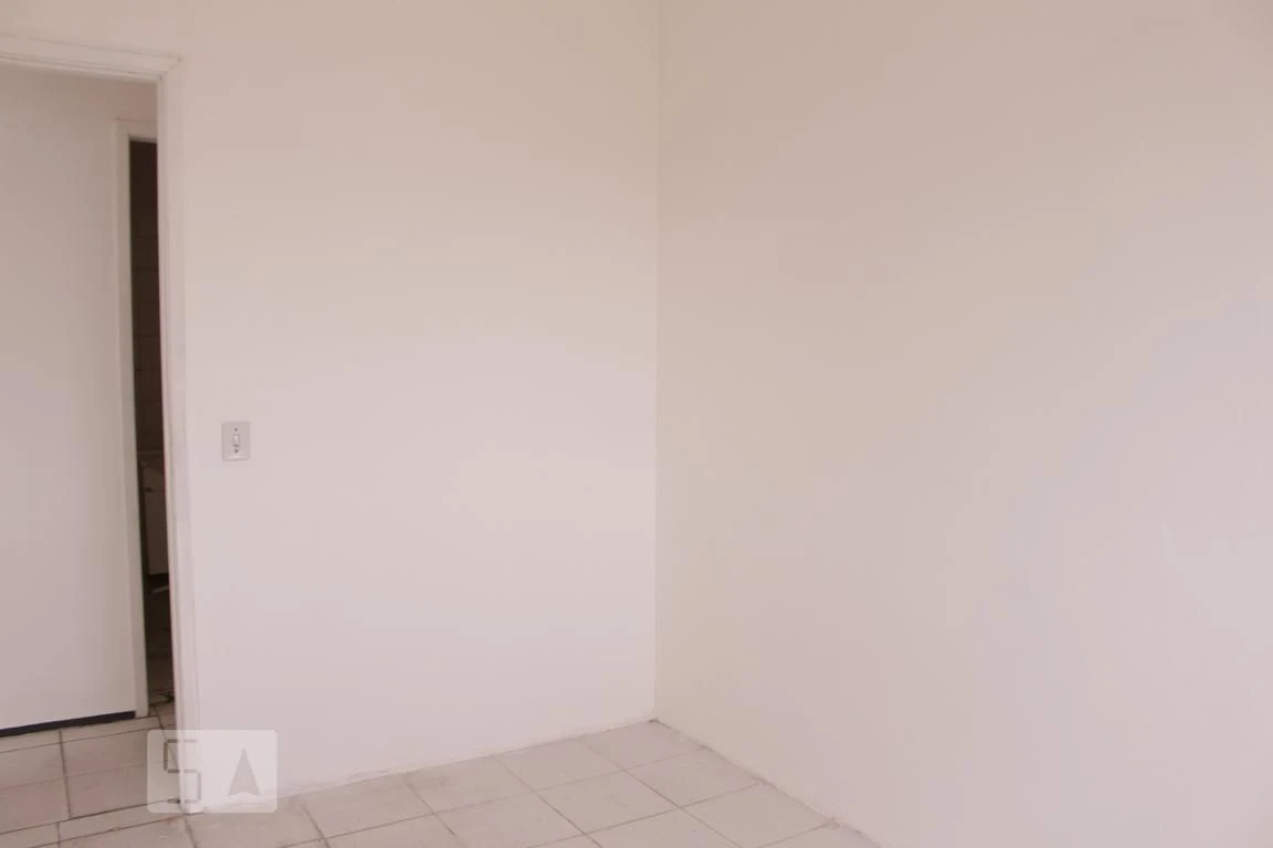 2-bedroom, 57 m² apartment in Rio de Janeiro — photo 17