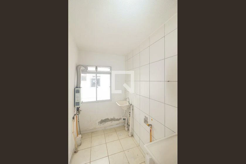 2-bedroom apartment with a mountain view in Rio de Janeiro — photo 46