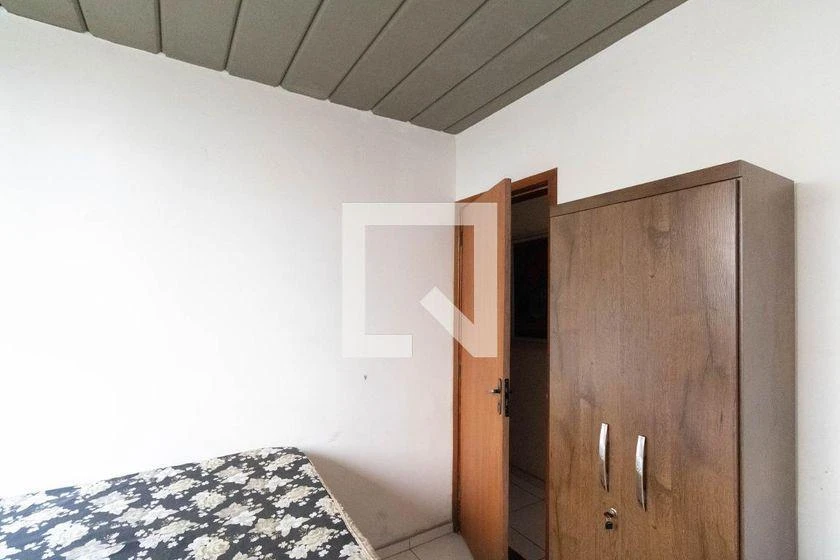 2-bedroom apartment in a building with a gym — photo 26