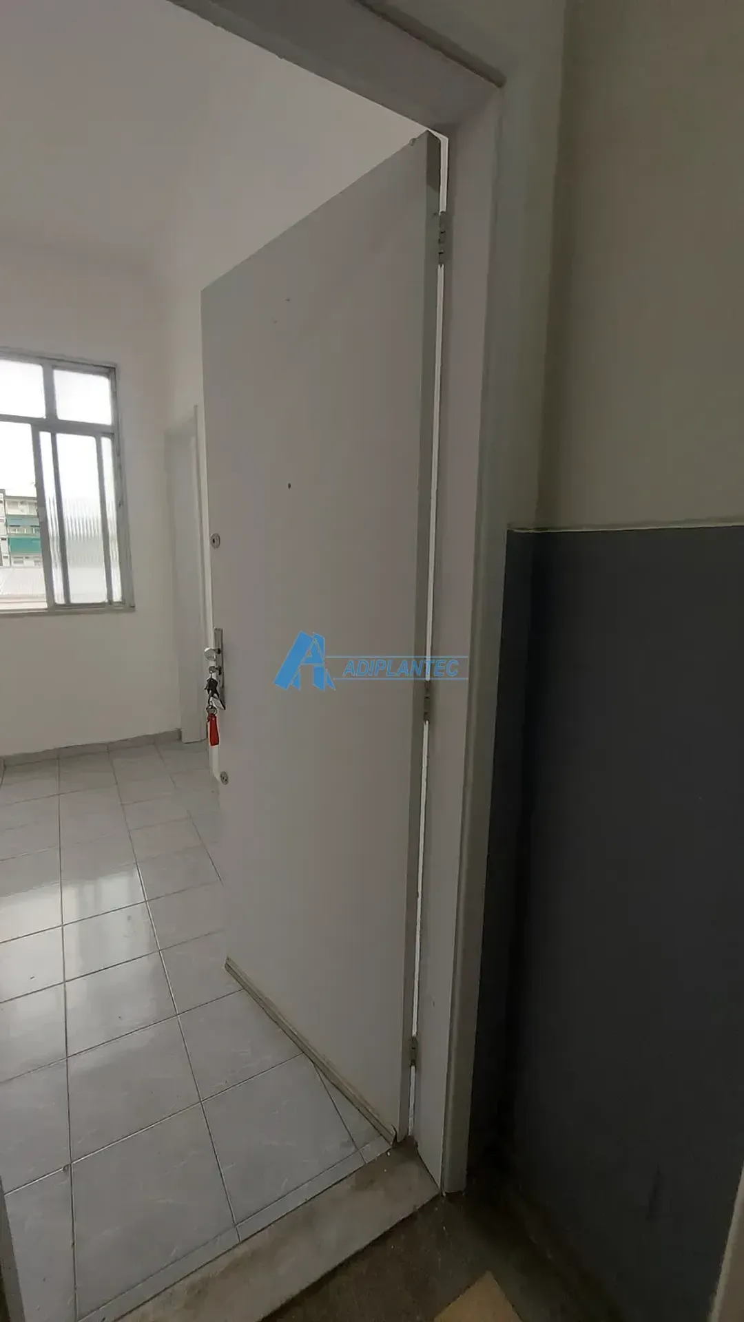 Apartamento de 57 m² e 2 quartos, São Francisco Xavier — photo 20
