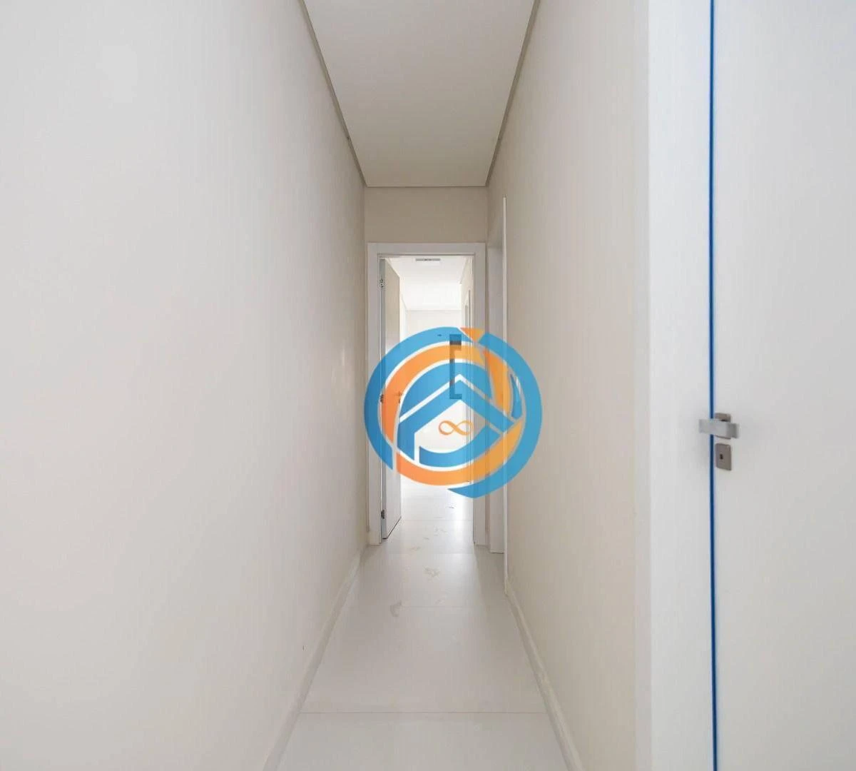 Вид на парк та 3 спальні: будинок 167 м² — photo 20