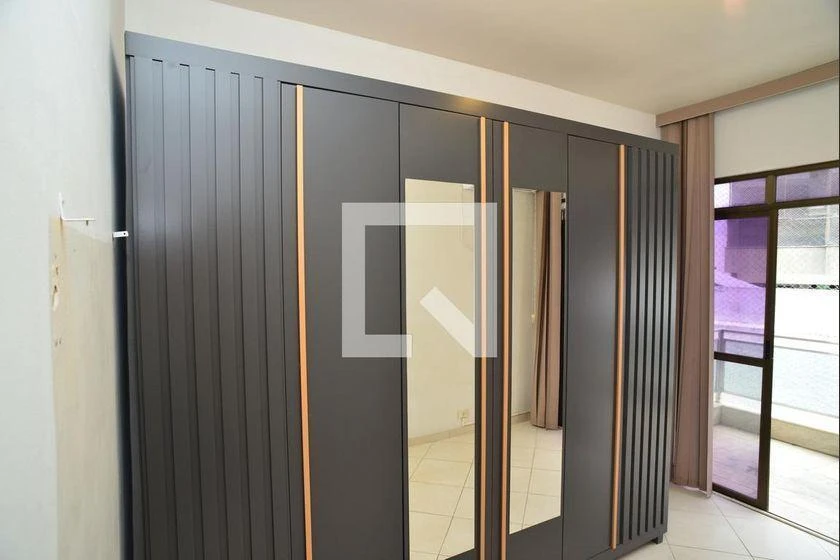 Apartamento para aluguel com 3 quartos e 122 m² — photo 17