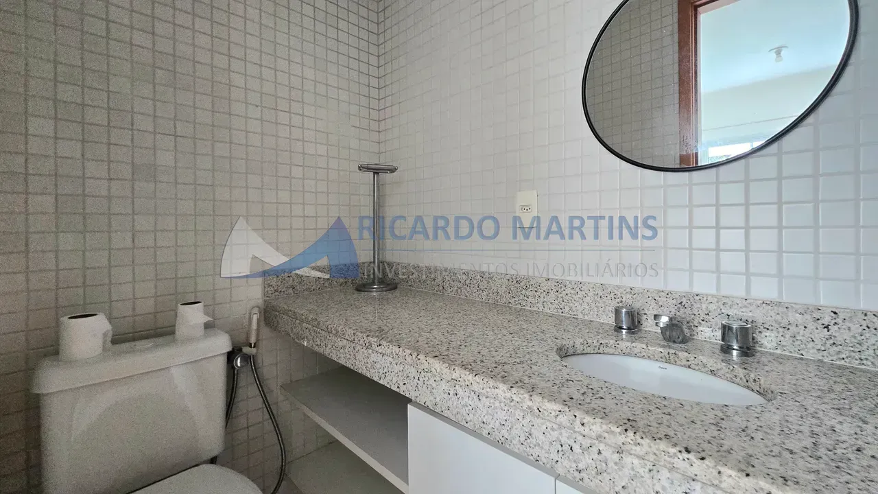 Apartment, 73 m², with a mountain view — photo 18