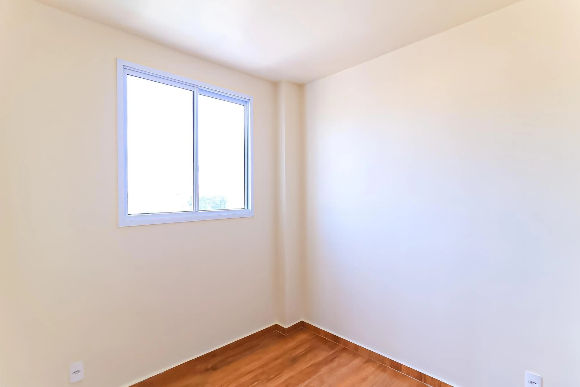 Apartamento para aluguel com 2 quartos e academia — photo 32