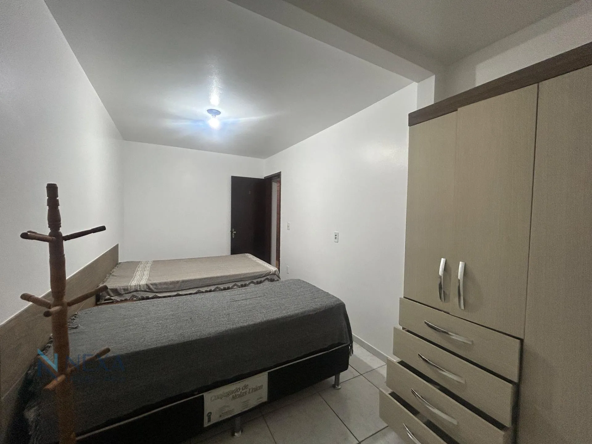 Casa de 150 m² con balcón gourmet y jardín — photo 14