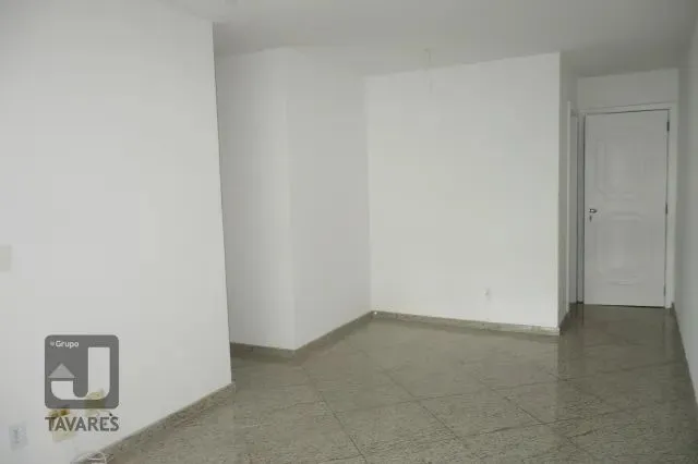 Apartamento de 2 quartos com cozinha independente e varanda — photo 19