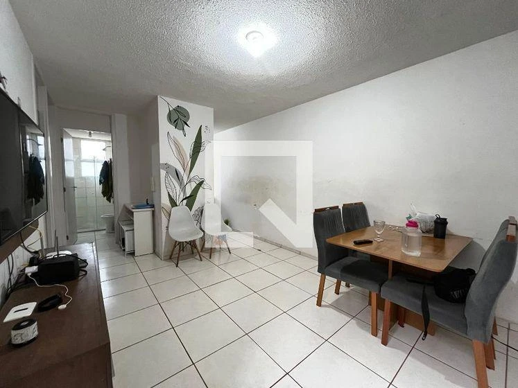 2-bedroom apartment with a washing machine in Rio de Janeiro — photo 8