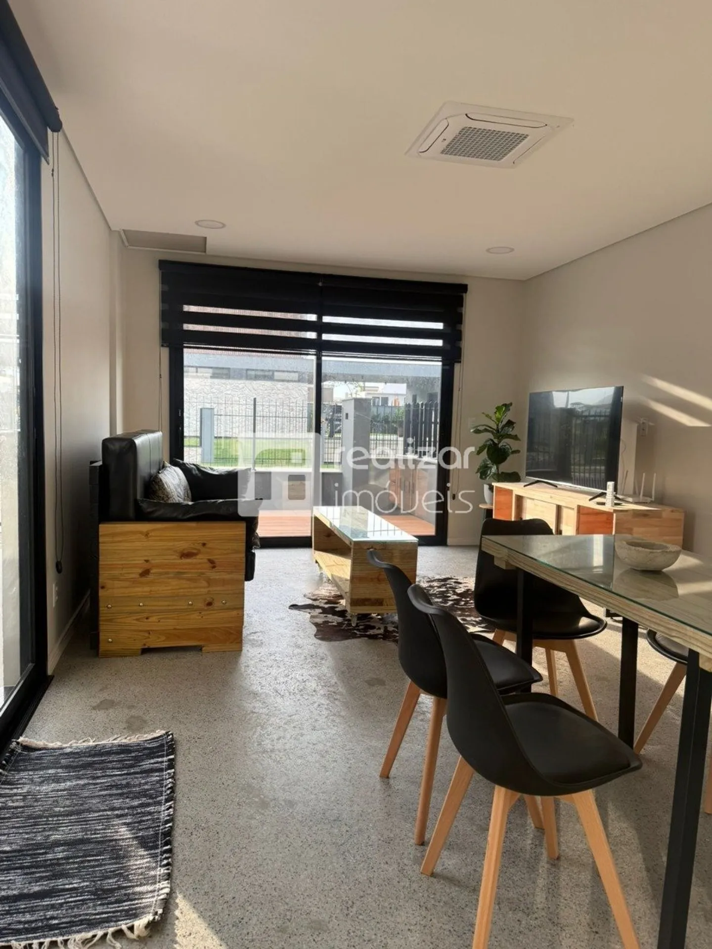 152 m² furnished house with 2 en-suite bedrooms — photo 9