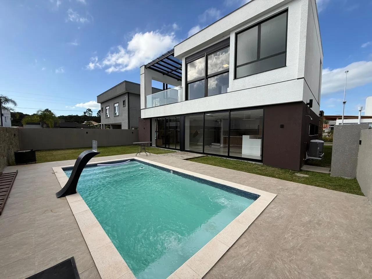 Casa de 4 quartos com piscina privativa, Rio Vermelho — photo 40