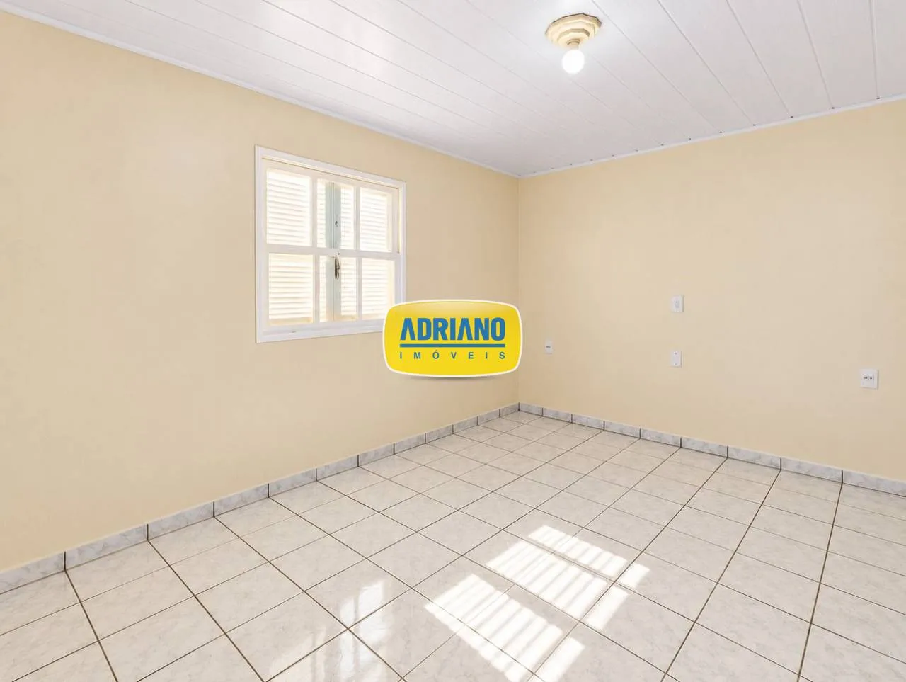 2-bedroom, 60 m² house in Florianópolis — photo 5