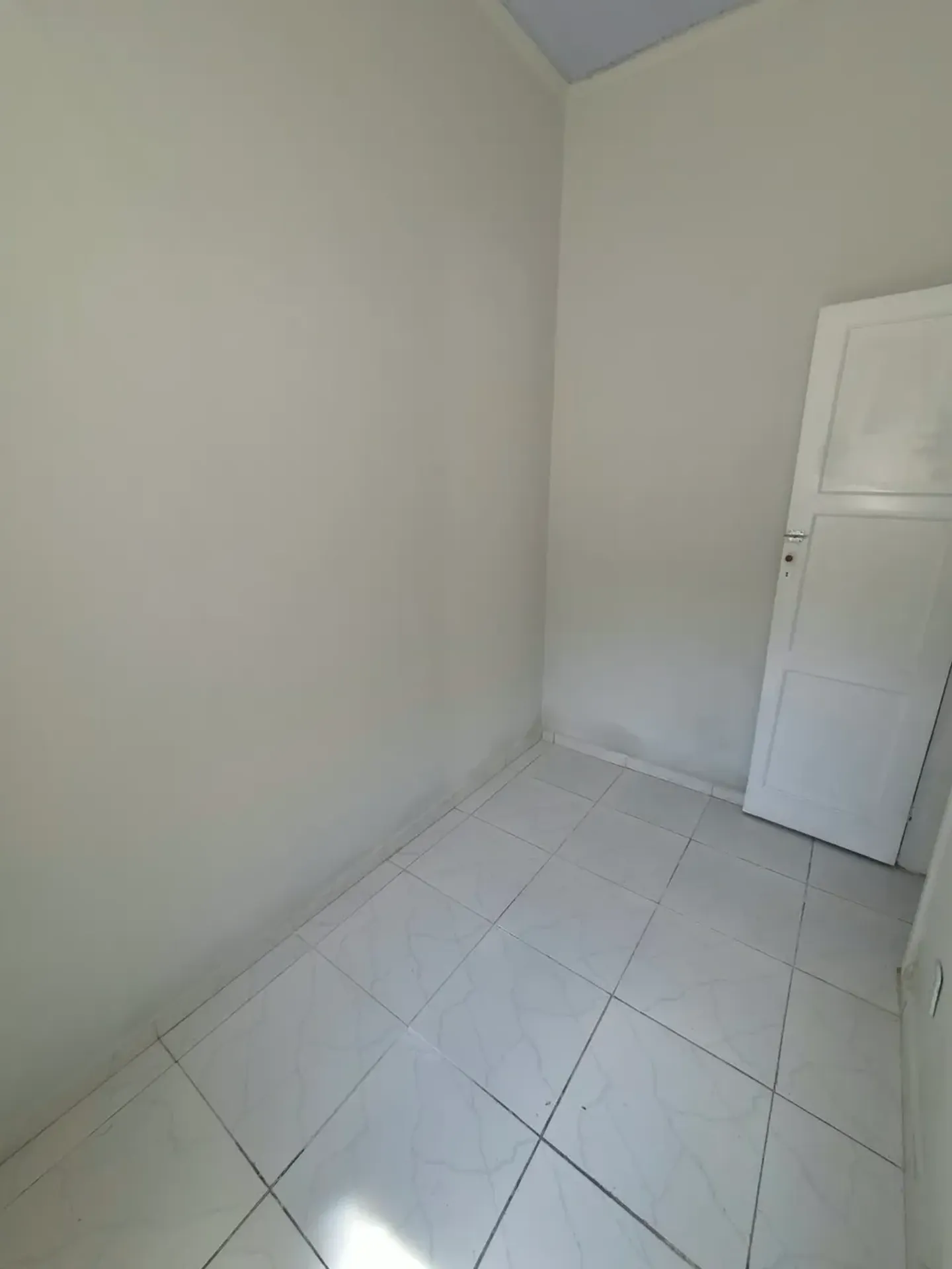 Casa de 55 m² e 3 quartos, Encantado — photo 28