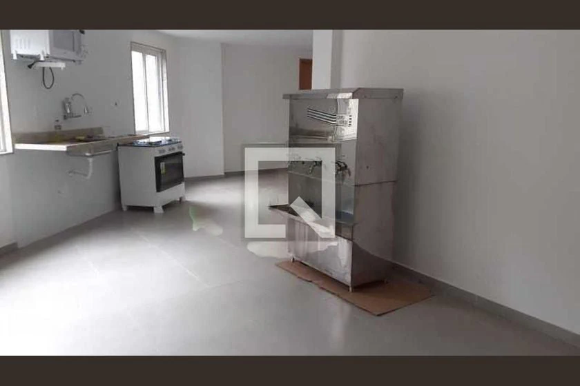 Квартира: 3 спальни, 1 со своей ванной, 110 м² — photo 11