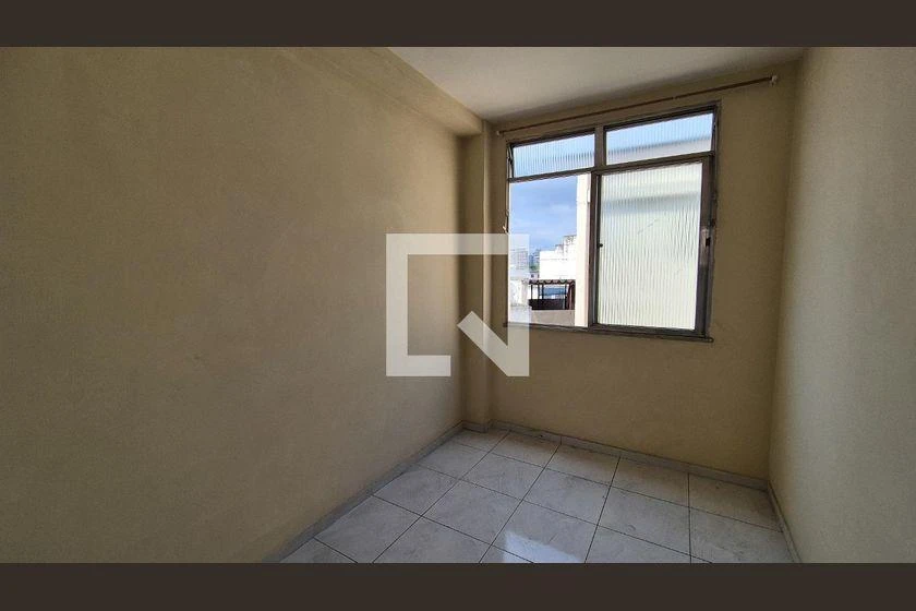 2-bedroom, 43 m² apartment in Rio de Janeiro — photo 18