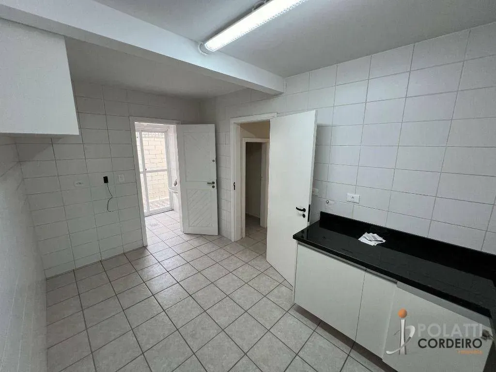 Casa de 3 quartos, sendo 1 suíte, 100 m², Bacacheri — photo 3