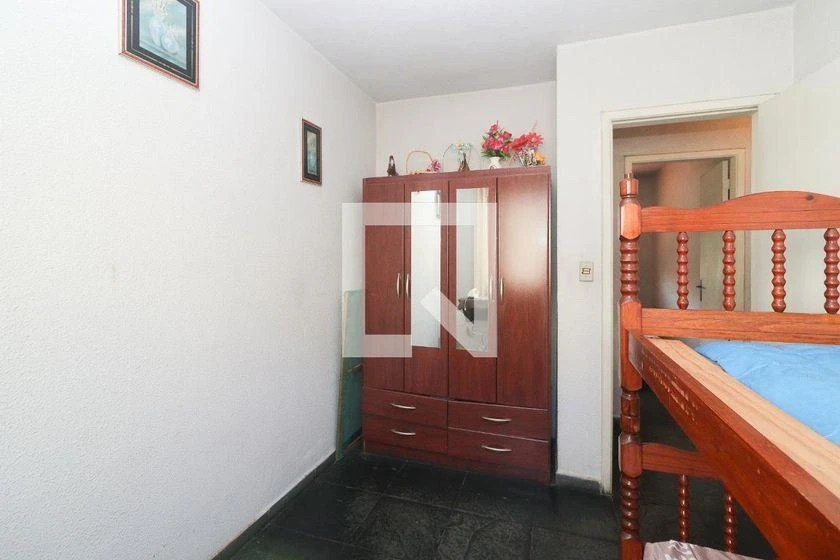 Меблированный дом 86 м², 2 спальни — photo 33