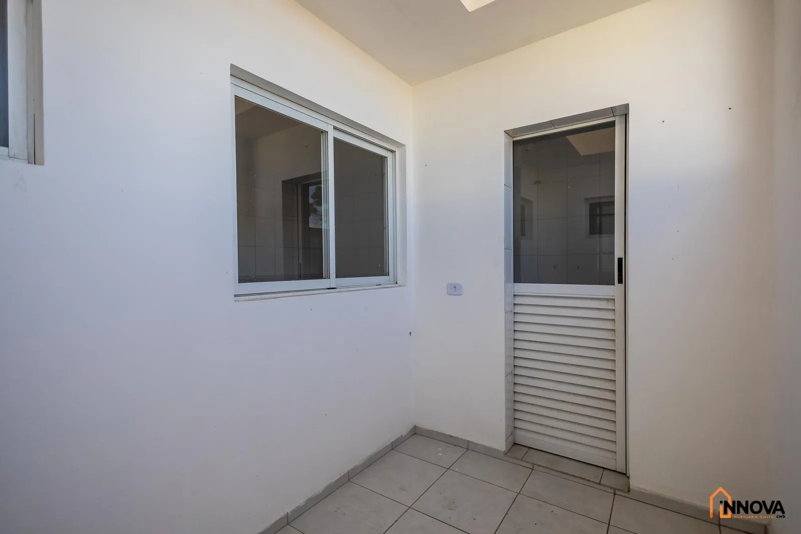 3-bedroom apartment with 150 m² and 1 parking space — photo 23