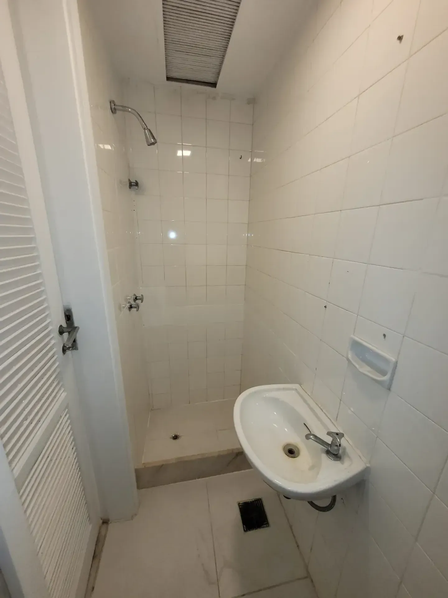 Rental apartment with 3 bedrooms and 103 m² — photo 25