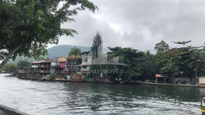 Apartamento sem vaga, 45 m² com 2 quartos e 1 banheiro — photo 12
