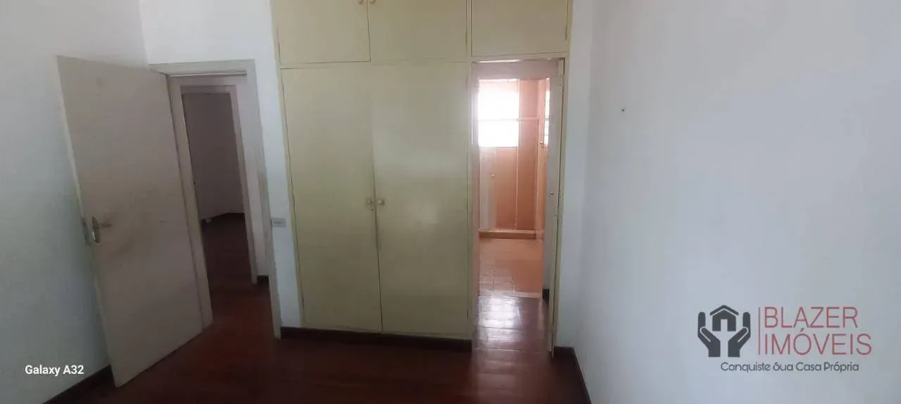 Apartamento sem mobília com 2 dormitórios e 2 banheiros — photo 13