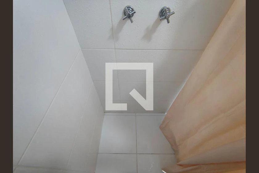 Furnished 75 m² apartment with 2 bedrooms and an ensuite — photo 31