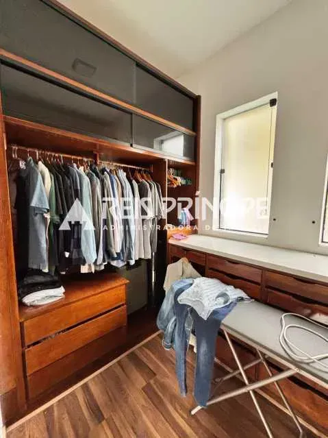 Duplex house with 5 bedrooms and 5 bathrooms plus balcony — photo 4
