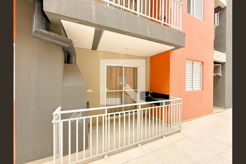 2-bedroom apartment with en-suite and 1 parking space — photo 11