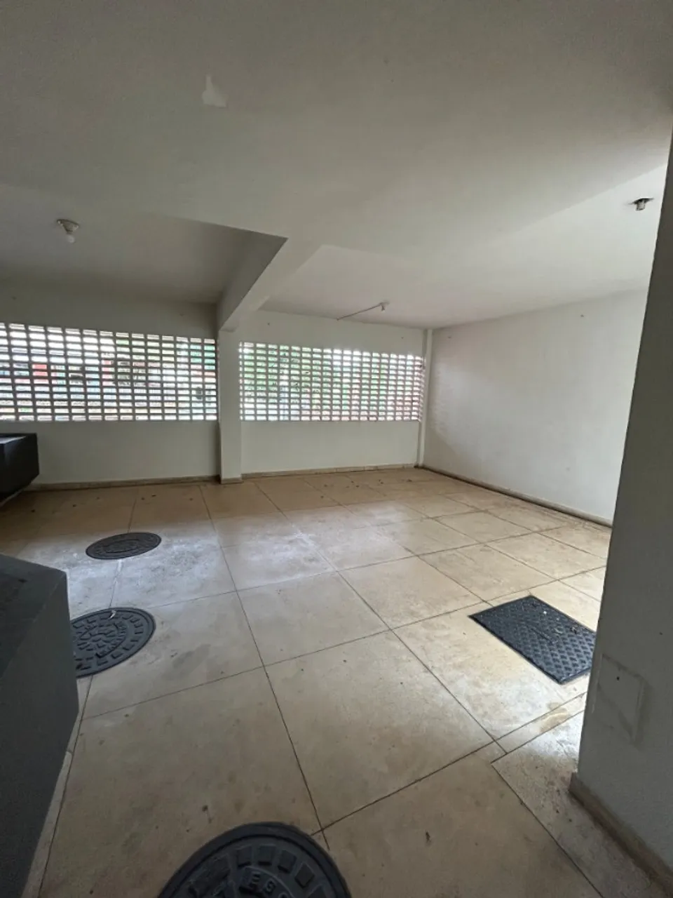 Apartamento para aluguel com 2 quartos e cozinha separada — photo 11