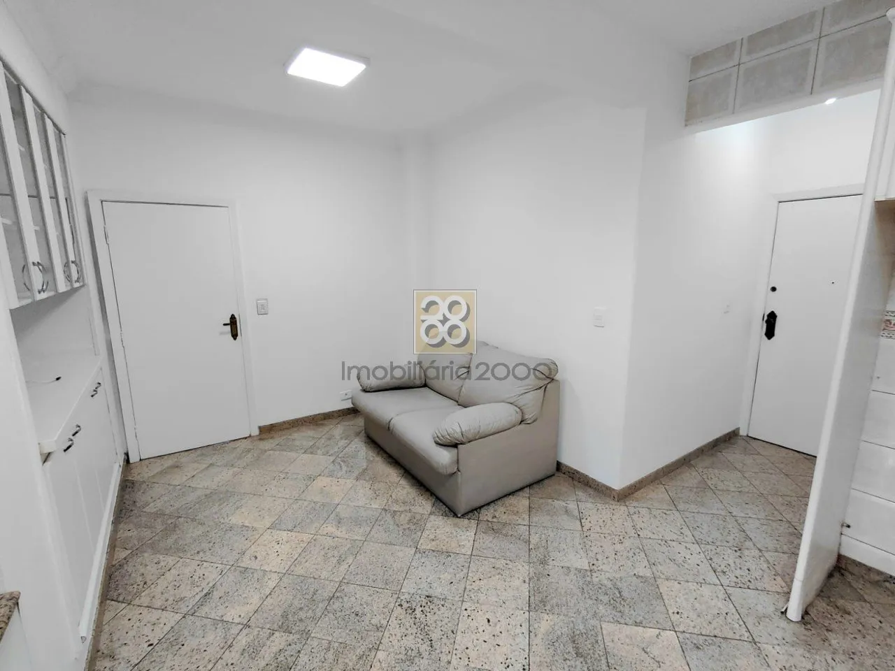 Квартира з 3 спальнями та робочим місцем — photo 2