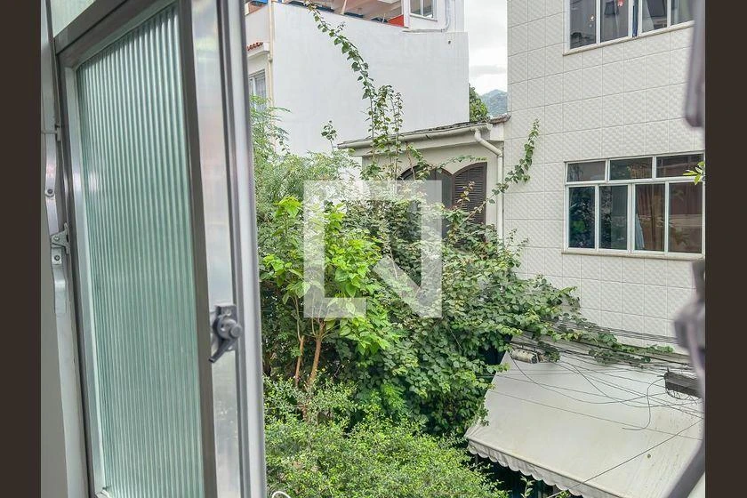 3-bedroom house, 80 m² — photo 38