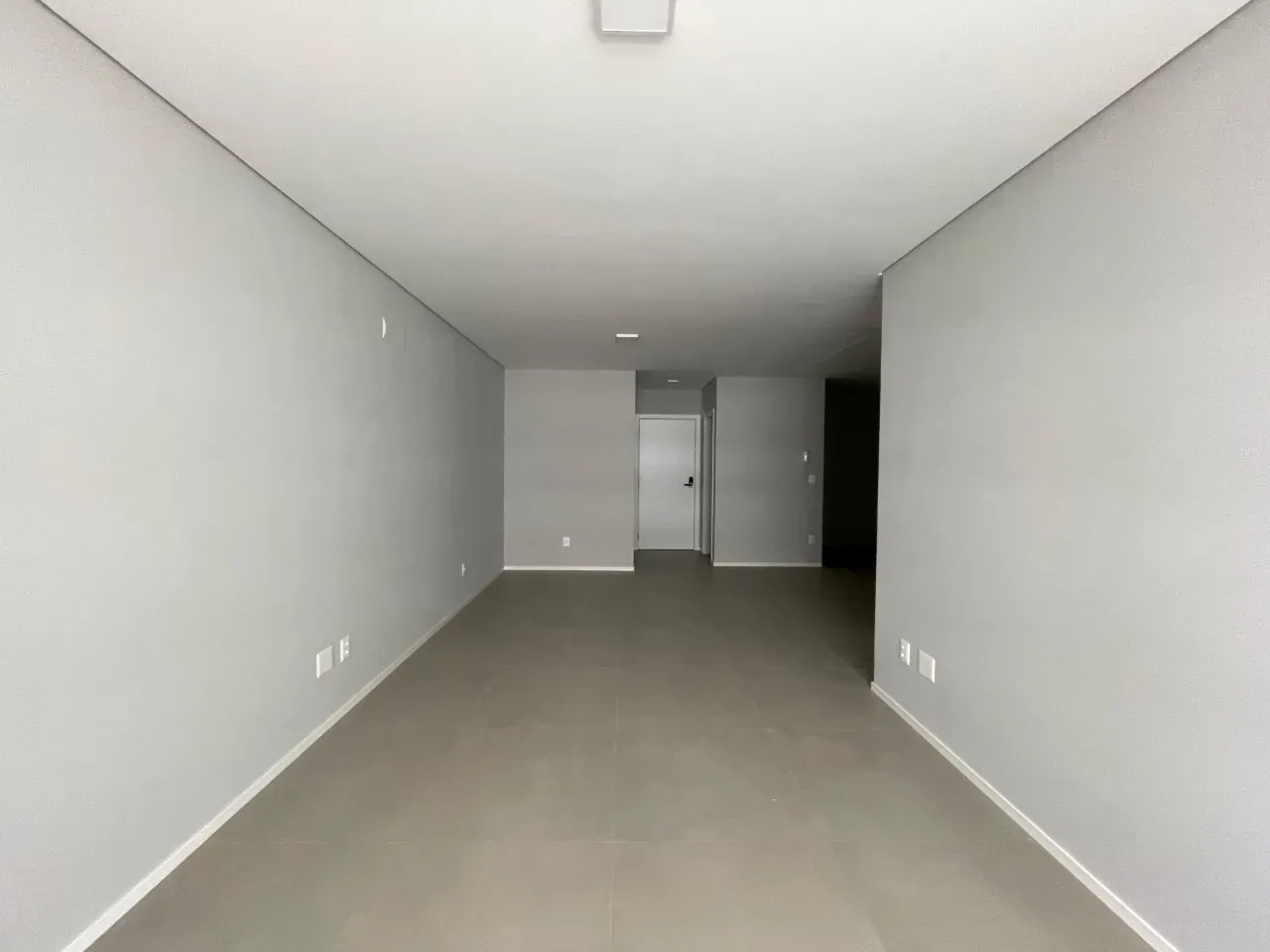 Apartamento amueblado de 2 suites y 102 m² — photo 26