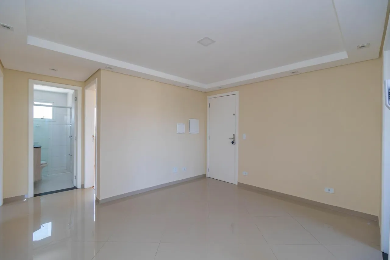 Apartamento sem mobília com 2 quartos e 2 vagas — photo 13