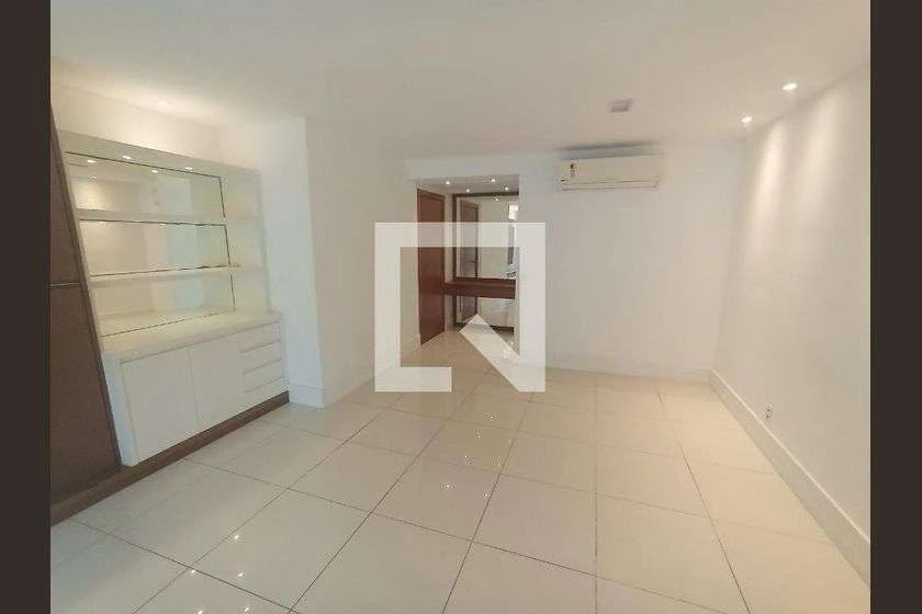 Apartamento de 133 m² com 3 quartos e varanda gourmet — photo 22