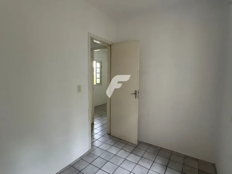 Departamento de 2 dormitorios y 60 m² — photo 15