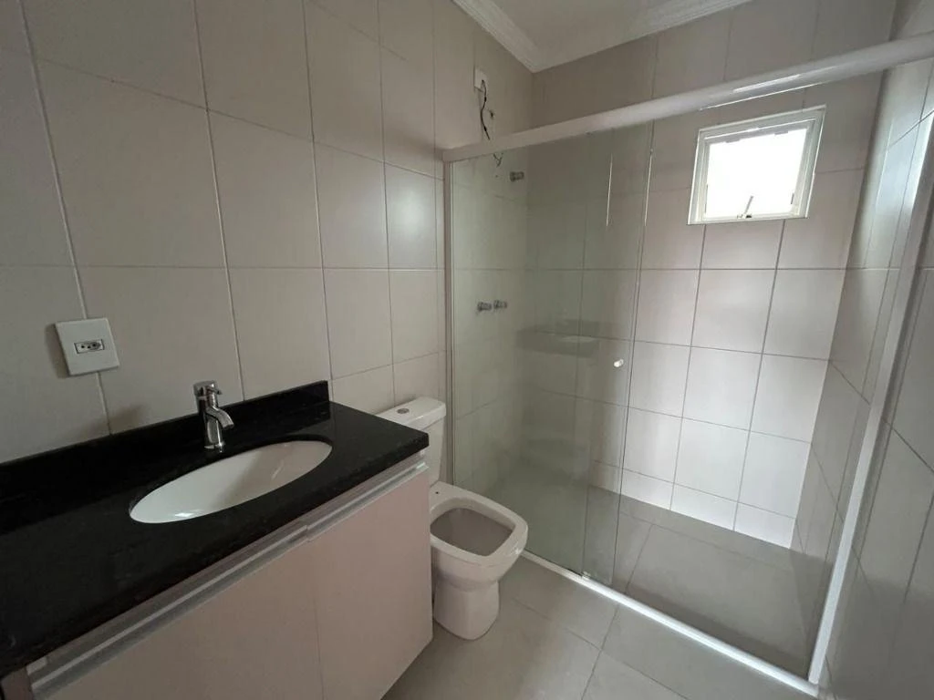 3-bedroom house, 1 with its own bathroom, 150 m², Curitiba — photo 30