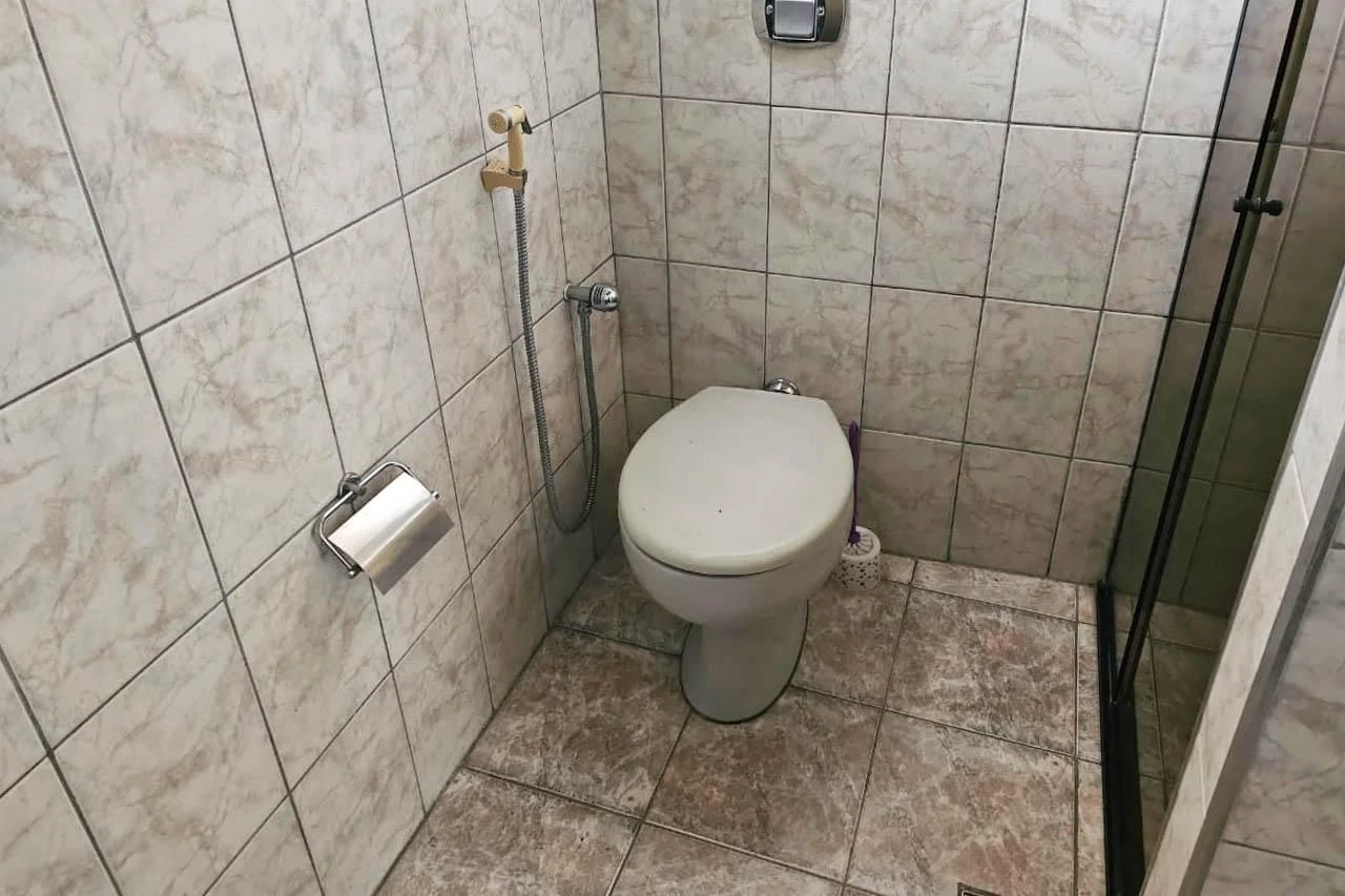 Будинок: 2 спальні, 105 м² — photo 28