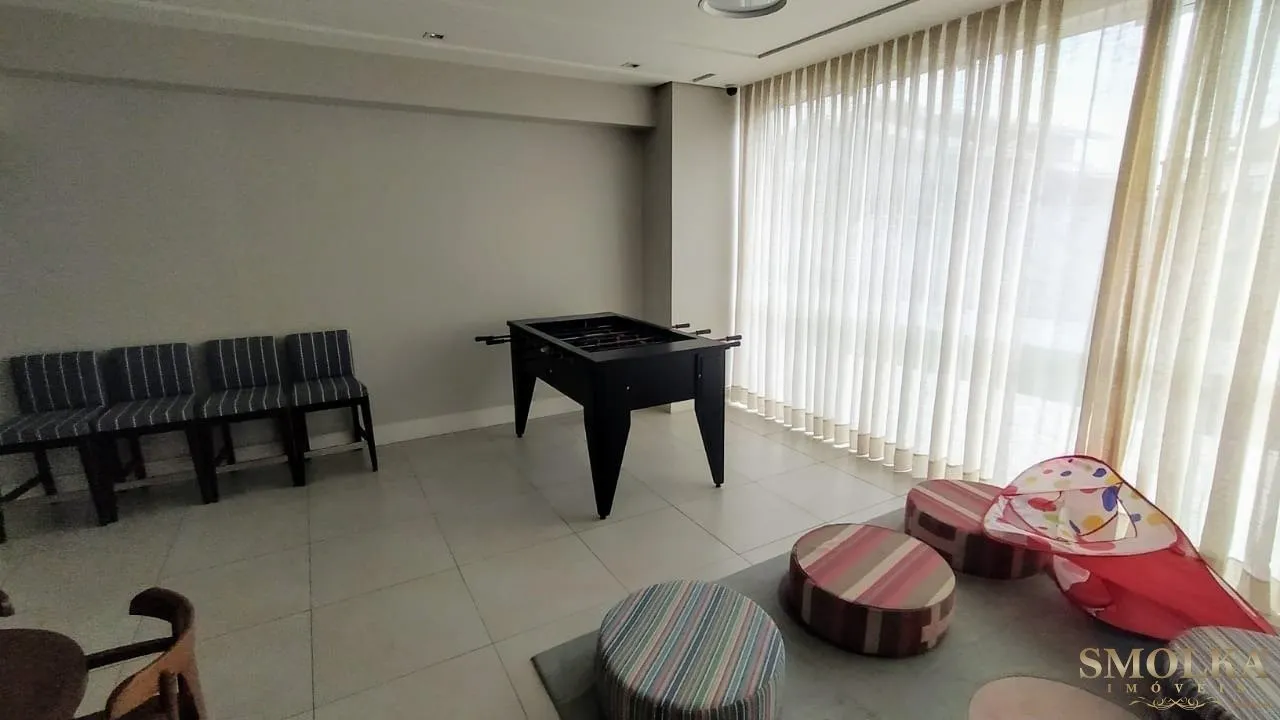Apartamento en alquiler anual con 3 dormitorios y suite — photo 34