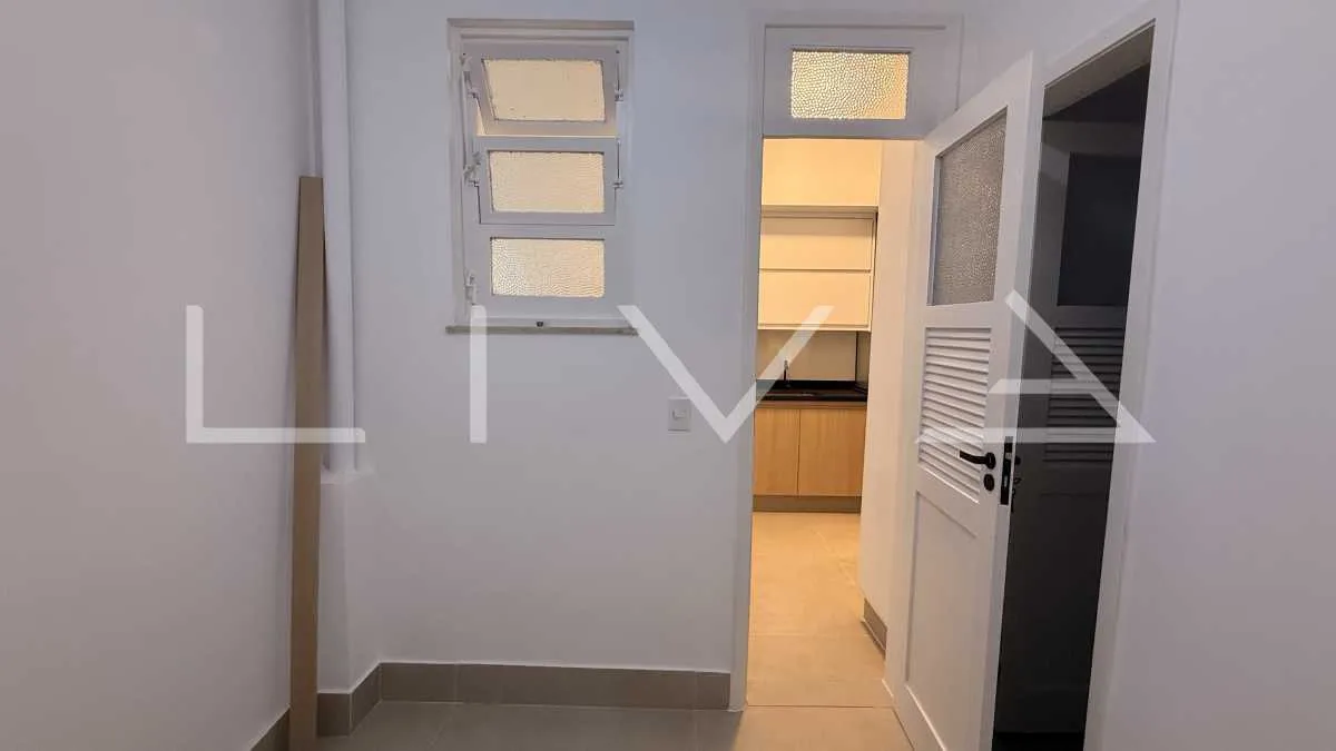 Departamento de 3 dormitorios con vista al agua — photo 17