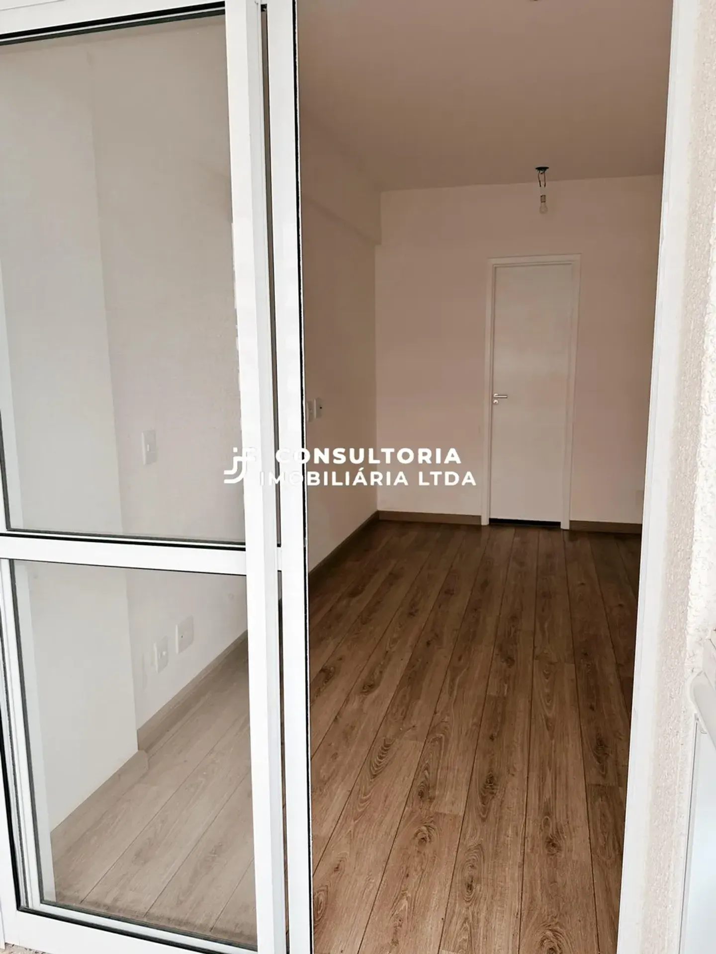 Apartamento com varanda gourmet, Recreio dos Bandeirantes — photo 18