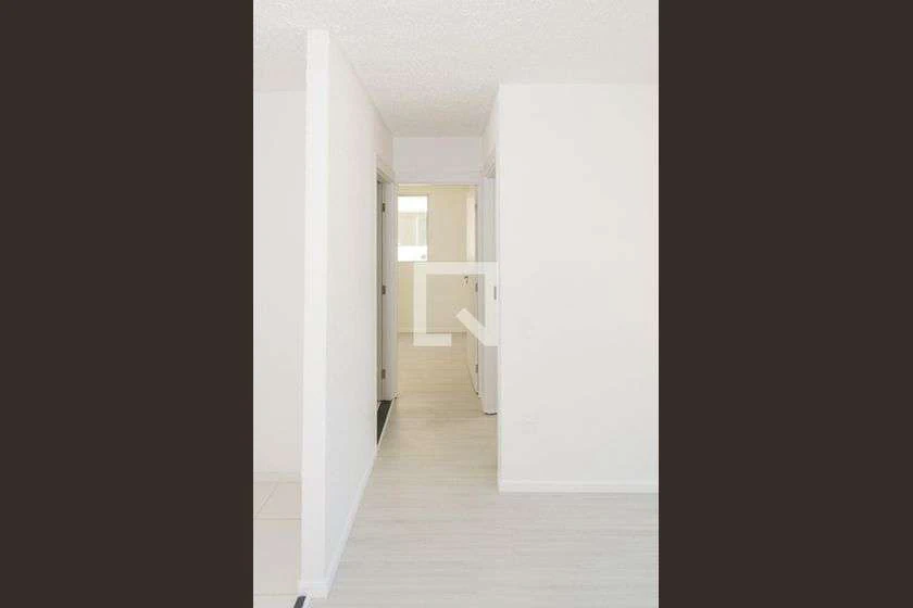 Rental apartment with 2 bedrooms and pet-friendly — photo 41
