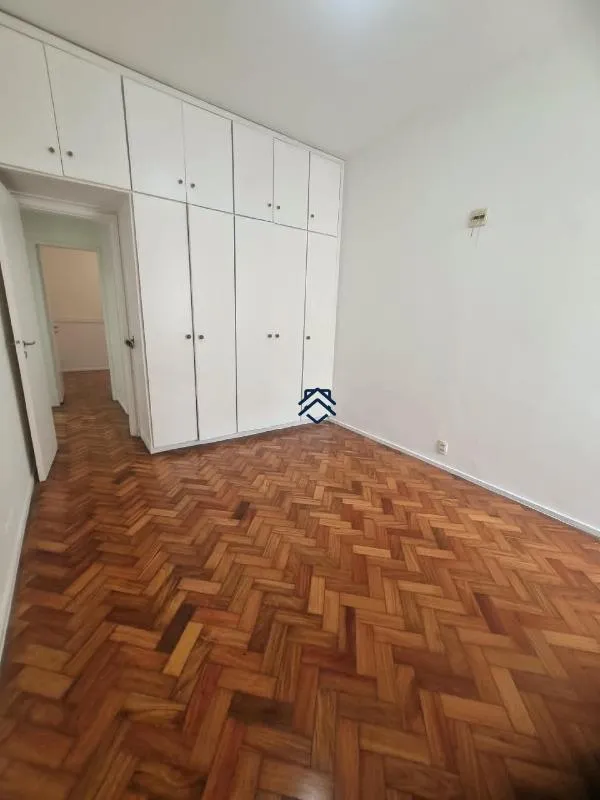 3 quartos e espaço de home office: apartamento de 90 m² — photo 26