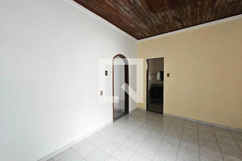 Будинок: 2 спальні, 105 м² — photo 18