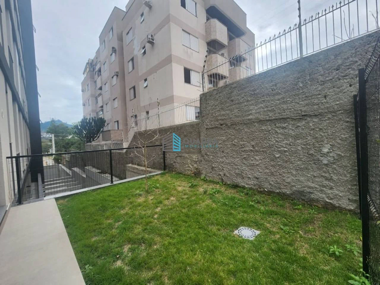 Apartment, 34 m², with a washing machine — photo 17