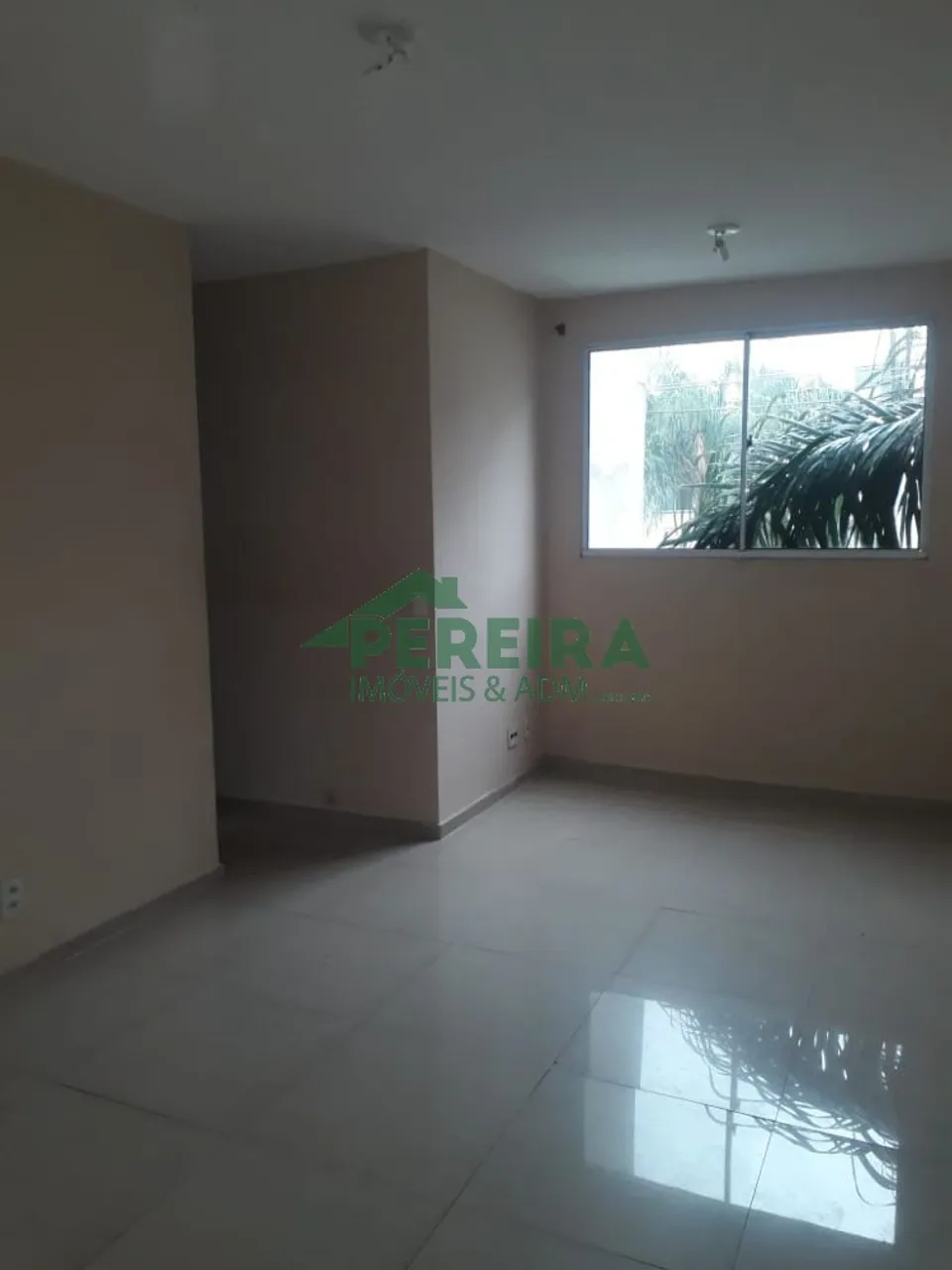 Rental apartment with 3 bedrooms and 1 parking spot — photo 3