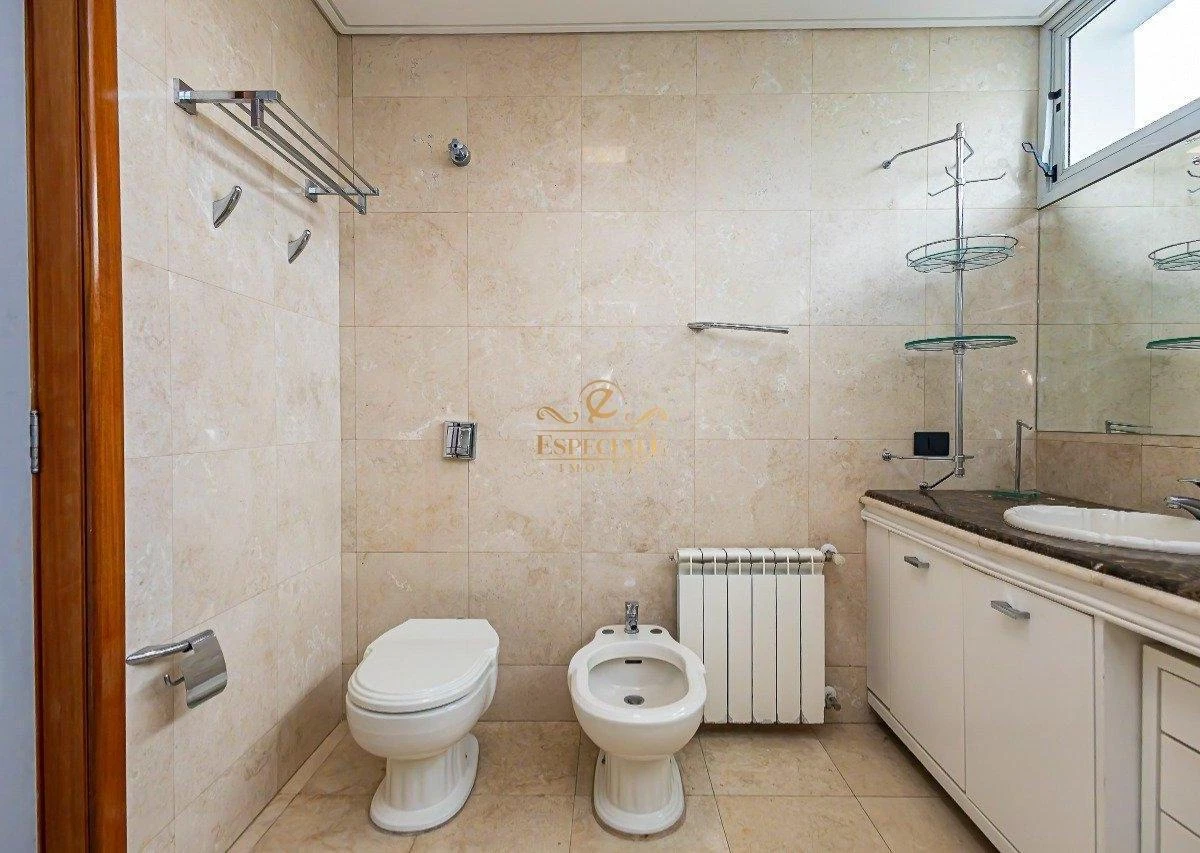 Мебльований будинок з 5 спальнями і 5 ванними — photo 46