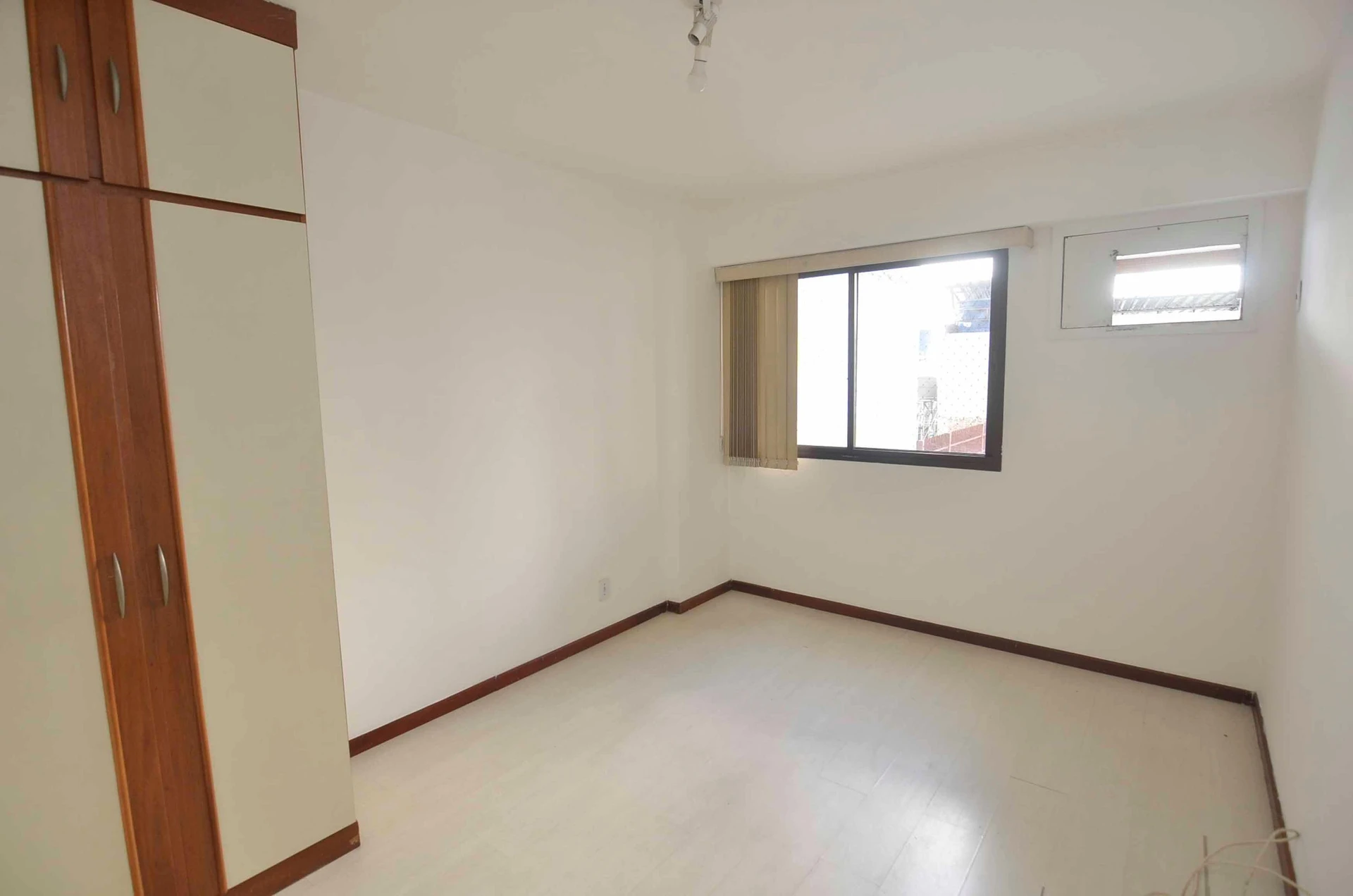 Departamento de 2 dormitorios, 1 con baño propio, 100 m² — photo 22