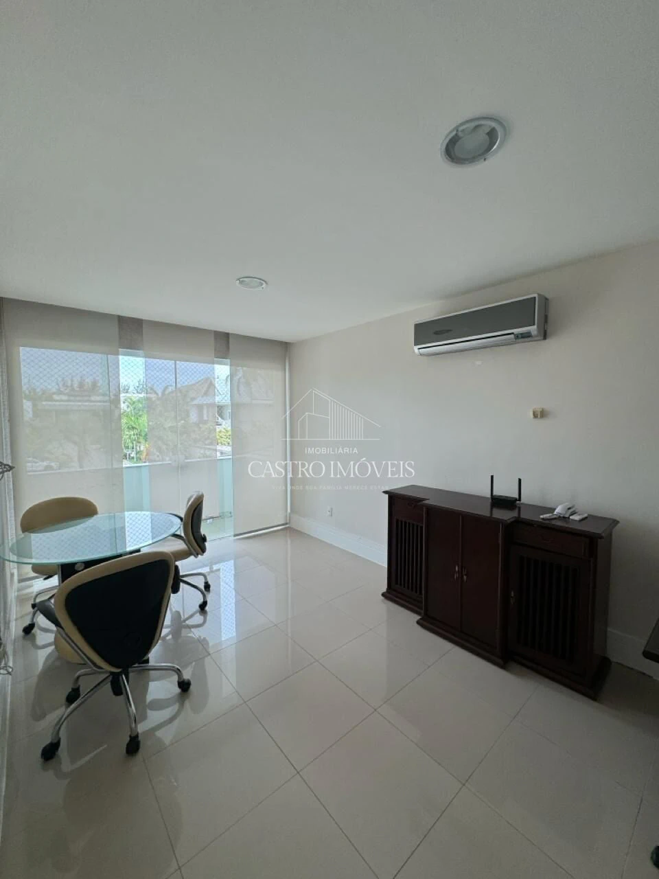 Casa com 5 suítes e jardim privativo — photo 29