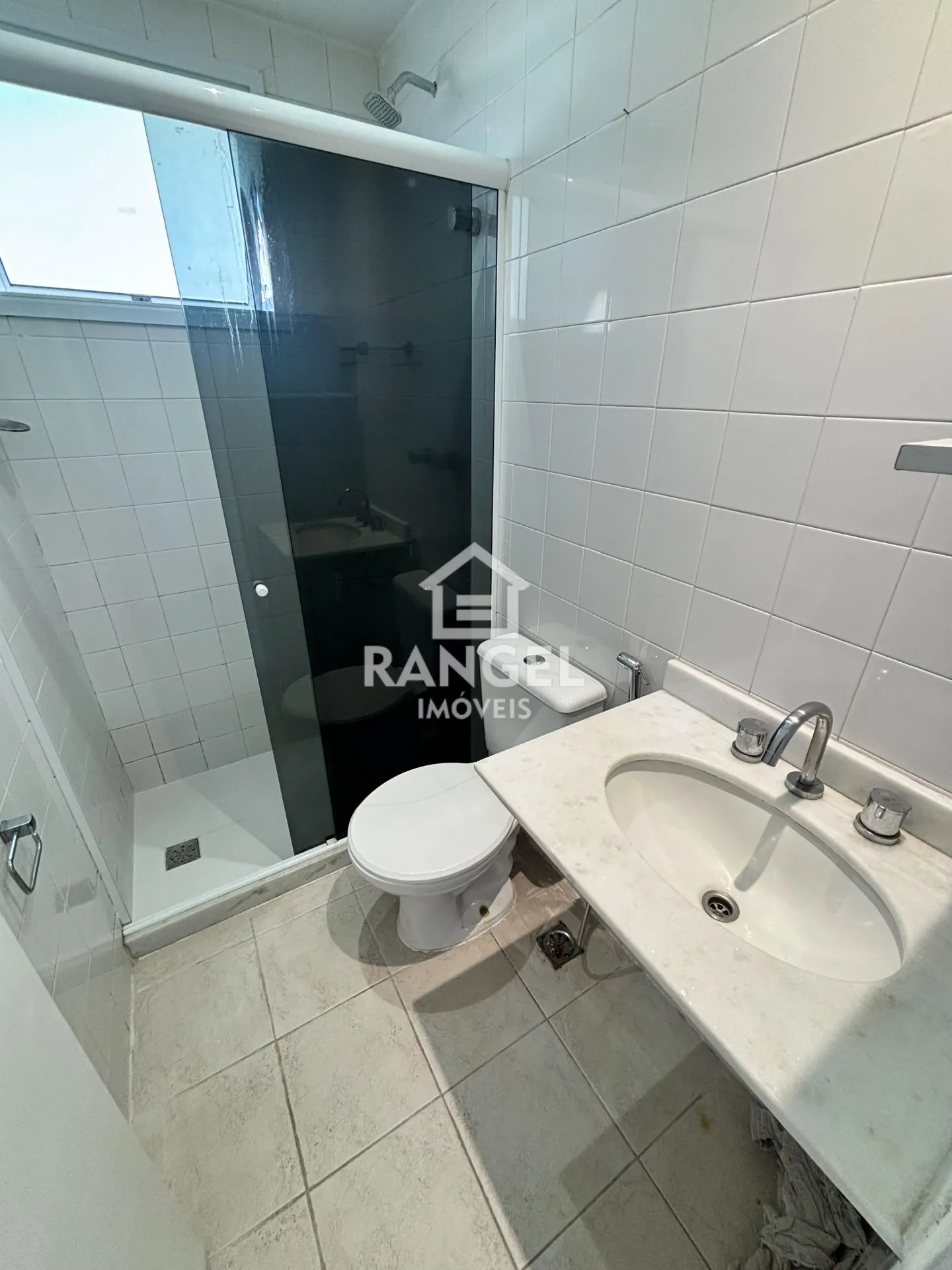 Apartamento de 78 m² com 2 quartos e 1 suíte — photo 23