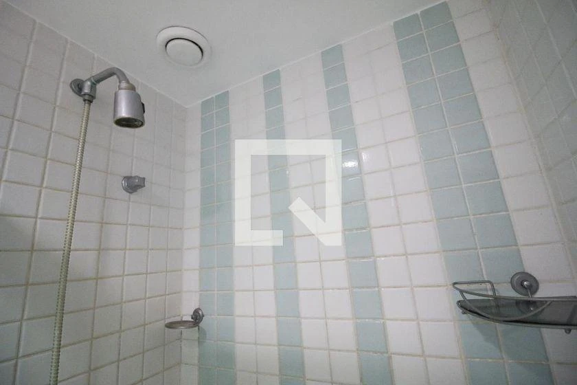 Apartamento mobiliado de 3 quartos em condomínio com sauna — photo 19